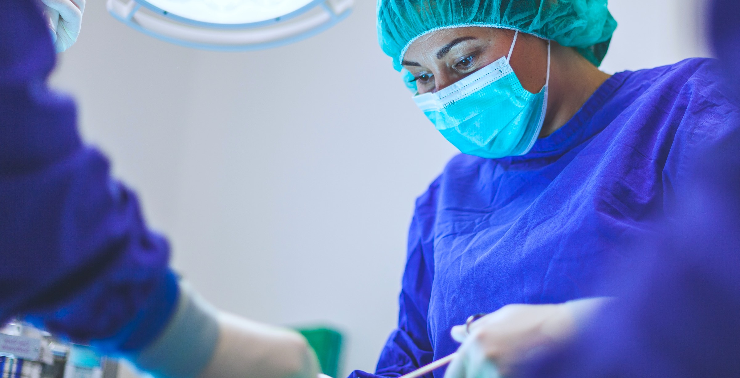 PebbleBash 2020 Case Study Nursing Simulation